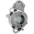 SR1342X by BOSCH - Remanufactured Starters