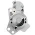 Bosch SR8645X Starter Remanufactured Starters