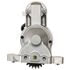 SR7596X by BOSCH - Remanufactured Starters