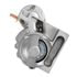 Bosch SR8650X Starter Remanufactured Starters