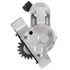 Bosch SR1344X Starter Remanufactured Starters