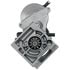 SR8644X by BOSCH - Remanufactured Starters