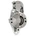 Bosch SR6465X Starter Remanufactured Starters