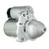 Bosch SR6485X Starter Remanufactured Starters