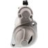 SR4141X by BOSCH - Remanufactured Starters