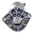SR6428X by BOSCH - Remanufactured Starters