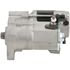 SR6436X by BOSCH - Remanufactured Starters