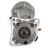SR6437X by BOSCH - Remanufactured Starters