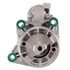 Bosch SR6444X Starter Remanufactured Starters