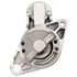 Bosch SR6449X Starter Remanufactured Starters