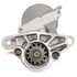 Bosch SR6453X Starter Remanufactured Starters