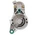 Bosch SR6454X Starter Remanufactured Starters
