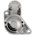 SR6455X by BOSCH - Remanufactured Starters