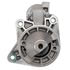 Bosch SR6459X Starter Remanufactured Starters