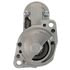 Bosch SR6468X Starter Remanufactured Starters