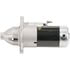 Bosch SR6506X Starter Remanufactured Starters