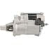 SR6507X by BOSCH - Remanufactured Starters