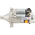Bosch SR6508X Starter Remanufactured Starters