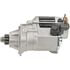 SR6509X by BOSCH - Remanufactured Starters
