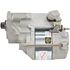 SR6517X by BOSCH - Remanufactured Starters