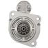 Bosch SR7529X Starter Remanufactured Starters