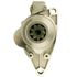 Bosch SR8629X Starter Remanufactured Starters