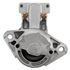 Bosch SR8634X Starter Remanufactured Starters