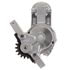 SR8636X by BOSCH - Remanufactured Starters
