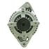 AL3365X by BOSCH - Remanufactured Alternators