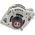 Bosch AL3364X Alternator Remanufactured Alternators