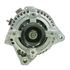 Bosch AL3360X Alternator Remanufactured Alternators