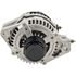 Bosch AL3356X Alternator Remanufactured Alternators