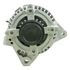 Bosch AL3352X Alternator Remanufactured Alternators