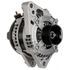 Bosch AL3323X Alternator Remanufactured Alternators