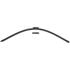 Bosch 4844 Evolution Wiper Blades