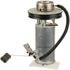 69969 by BOSCH - Fuel Pump Assemblies
