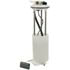 67465 by BOSCH - Fuel Pump Assemblies