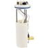 67473 by BOSCH - Fuel Pump Assemblies