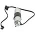 69528 by BOSCH - Fuel Pumps