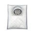 68014 by BOSCH - Fuel Pumps