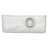 Bosch 68012 Fuel Pump Strainer Fuel Pumps