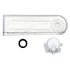 Bosch 68028 Fuel Pump Strainer Fuel Pumps