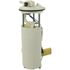67482 by BOSCH - Fuel Pump Assemblies