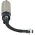 67921 by BOSCH - Fuel Pump Assemblies