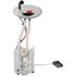 67935 by BOSCH - Fuel Pump Assemblies