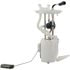 Bosch 67967 Fuel Pump Fuel Pump Assemblies