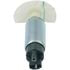 69764 by BOSCH - Fuel Pumps