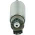 67484 by BOSCH - Fuel Pumps