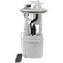 67676 by BOSCH - Fuel Pump Assemblies