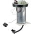 67721 by BOSCH - Fuel Pump Assemblies